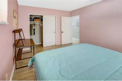 131 NE 55th Street, Fort Lauderdale, FL 33334 - Photo 13