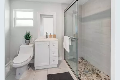 131 NE 55th Street, Fort Lauderdale, FL 33334 - Photo 11