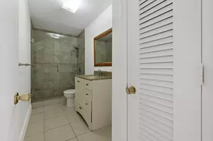 2970 NE 16th Ave, Oakland Park, FL 33334 - Photo 43