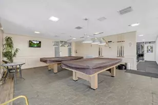 2970 NE 16th Ave, Oakland Park, FL 33334 - Photo 21