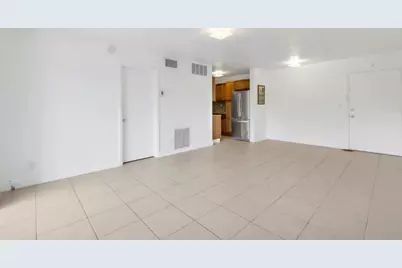 2970 NE 16th Avenue #211, Fort Lauderdale, FL 33334 - Photo 7