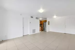 2970 NE 16th Ave, Oakland Park, FL 33334 - Photo 7