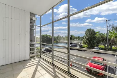 2970 NE 16th Avenue #211, Fort Lauderdale, FL 33334 - Photo 37