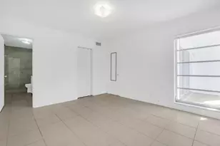 2970 NE 16th Ave, Oakland Park, FL 33334 - Photo 41