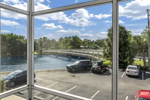 2970 NE 16th Ave, Oakland Park, FL 33334 - Photo 39