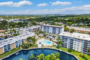 2970 NE 16th Ave, Oakland Park, FL 33334 - Photo 13