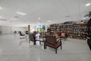 2970 NE 16th Ave, Oakland Park, FL 33334 - Photo 19