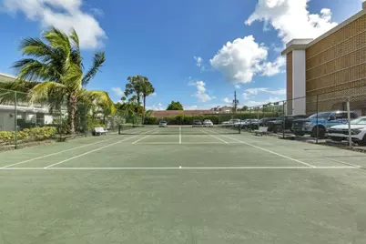 2970 NE 16th Avenue #211, Fort Lauderdale, FL 33334 - Photo 17