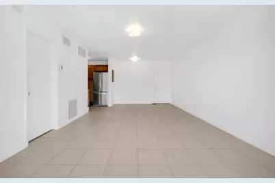 2970 NE 16th Avenue #211, Fort Lauderdale, FL 33334 - Photo 33