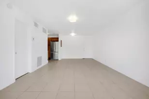 2970 NE 16th Ave, Oakland Park, FL 33334 - Photo 33