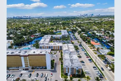 2970 NE 16th Avenue #211, Fort Lauderdale, FL 33334 - Photo 11