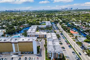 2970 NE 16th Ave, Oakland Park, FL 33334 - Photo 11