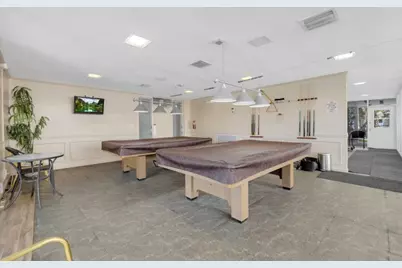 2970 NE 16th Avenue #211, Fort Lauderdale, FL 33334 - Photo 15