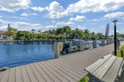 2970 NE 16th Avenue #211, Fort Lauderdale, FL 33334 - Photo 5