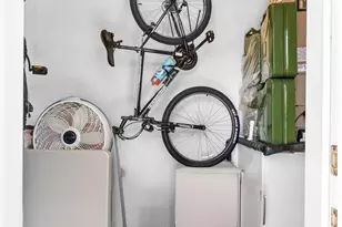 19885 NE 22nd Ave, Miami, FL 33180 - Photo 9