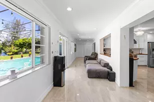 19885 NE 22nd Ave, Miami, FL 33180 - Photo 19