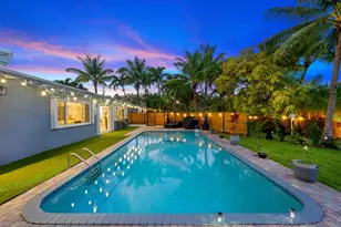 19885 NE 22nd Ave, Miami, FL 33180 - Photo 73