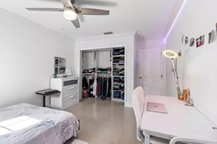 19885 NE 22nd Ave, Miami, FL 33180 - Photo 47