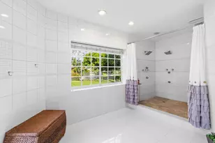 19885 NE 22nd Ave, Miami, FL 33180 - Photo 53