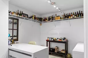 19885 NE 22nd Ave, Miami, FL 33180 - Photo 29