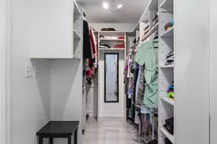 19885 NE 22nd Ave, Miami, FL 33180 - Photo 65