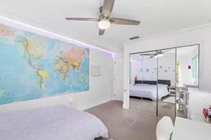 19885 NE 22nd Ave, Miami, FL 33180 - Photo 45