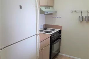 777 S Federal Hwy, Pompano Beach, FL 33062 - Photo 7