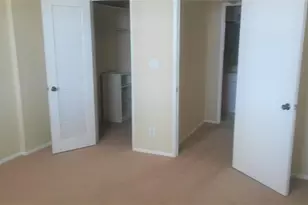 777 S Federal Hwy, Pompano Beach, FL 33062 - Photo 13