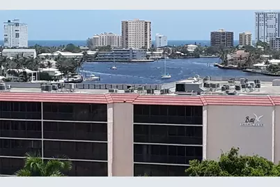 777 S Federal Highway #Ph 4, Pompano Beach, FL 33062 - Photo 5