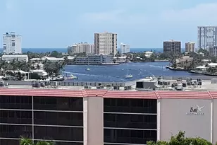 777 S Federal Hwy, Pompano Beach, FL 33062 - Photo 5