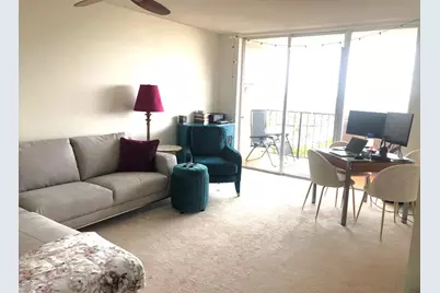 777 S Federal Highway #Ph 4, Pompano Beach, FL 33062 - Photo 9