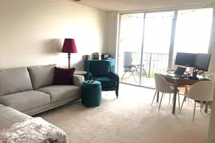 777 S Federal Hwy, Pompano Beach, FL 33062 - Photo 9