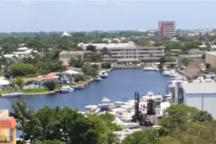 777 S Federal Hwy, Pompano Beach, FL 33062 - Photo 3