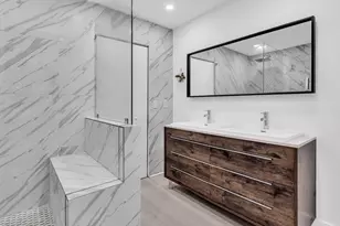 81 NW 47th Ct, Fort Lauderdale, FL 33309 - Photo 35