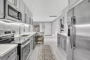 81 NW 47th Ct, Fort Lauderdale, FL 33309 - Photo 23