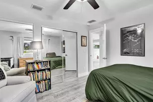 81 NW 47th Ct, Fort Lauderdale, FL 33309 - Photo 37