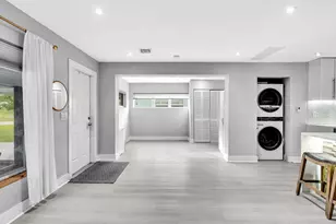 81 NW 47th Ct, Fort Lauderdale, FL 33309 - Photo 9