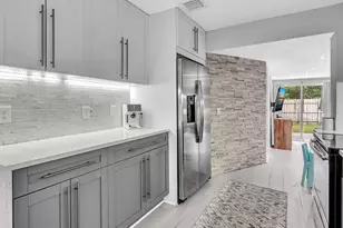 81 NW 47th Ct, Fort Lauderdale, FL 33309 - Photo 19