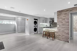 81 NW 47th Ct, Fort Lauderdale, FL 33309 - Photo 11