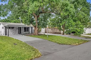 81 NW 47th Ct, Fort Lauderdale, FL 33309 - Photo 47