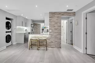 81 NW 47th Ct, Fort Lauderdale, FL 33309 - Photo 7