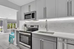 81 NW 47th Ct, Fort Lauderdale, FL 33309 - Photo 21