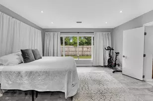 81 NW 47th Ct, Fort Lauderdale, FL 33309 - Photo 31