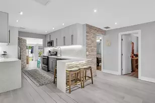 81 NW 47th Ct, Fort Lauderdale, FL 33309 - Photo 15