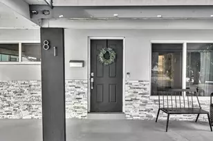 81 NW 47th Ct, Fort Lauderdale, FL 33309 - Photo 5