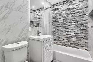 81 NW 47th Ct, Fort Lauderdale, FL 33309 - Photo 39