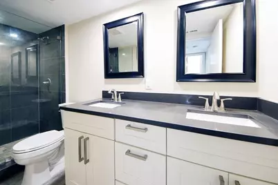 1700 Embassy Drive #402, West Palm Beach, FL 33401 - Photo 29