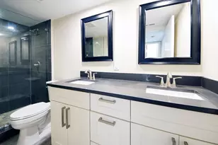 1700 Embassy Dr Unit, West Palm Beach, FL 33401 - Photo 29