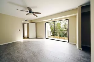 1700 Embassy Dr Unit, West Palm Beach, FL 33401 - Photo 19