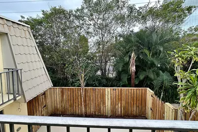 1700 Embassy Drive #402, West Palm Beach, FL 33401 - Photo 25